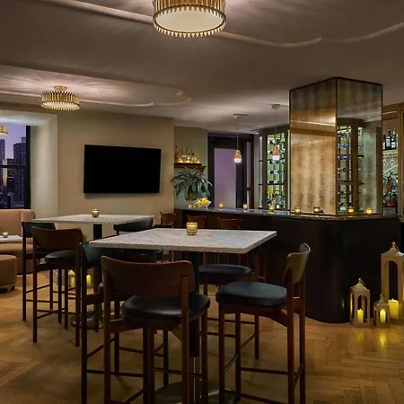 Pendry Chicago-3