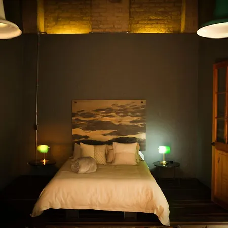 Hotel Dios-2