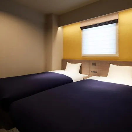 Minn Gion Sanjo-2