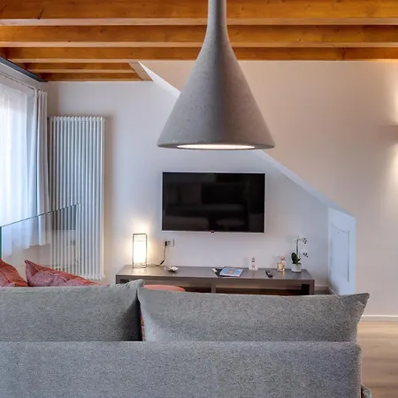 Anastasia Suites-2