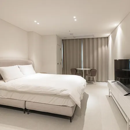 Hotel Modak Namdaemun-2