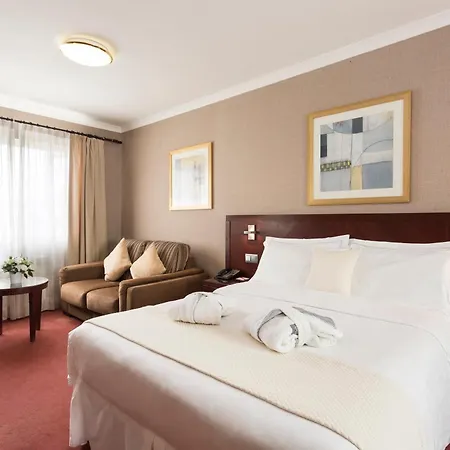 The Savoy Jersey-2