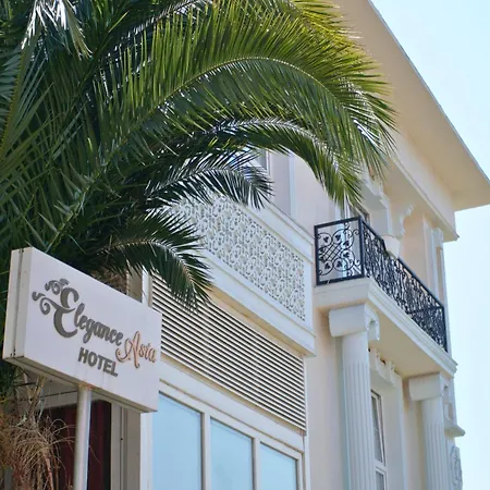 Elegance Asia Hotel-3