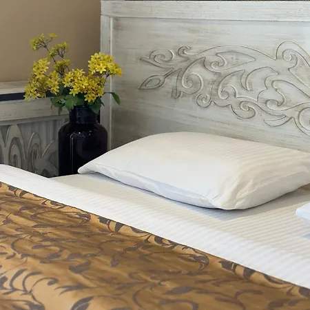 Elegance Asia Hotel-2