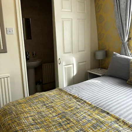 The Inglewood Hotel *Adults Only*-3