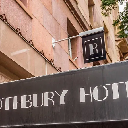 Rothbury Hotel-2