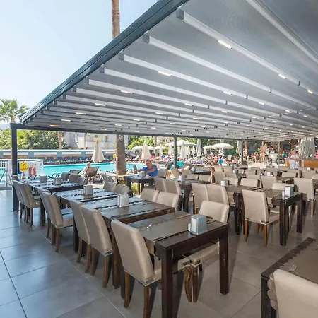 Club Viva Hotel-3