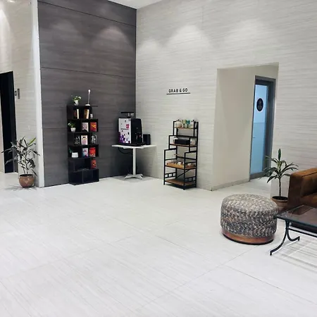 Justa Residences - Aipl Joy Street, Gurgaon-3