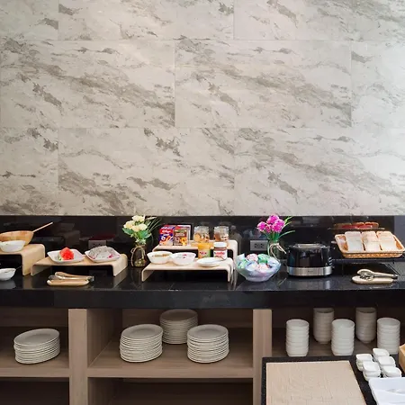 T2 The Portal Sukhumvit-3