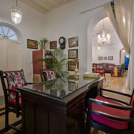Justa Diwans Bungalow-3