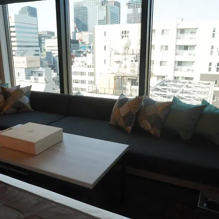 Grand Monday Ginza-3