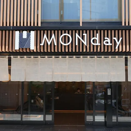 Premium Apart Monday Ginza East-3