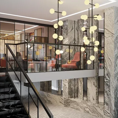 Solaria Tesori Hotel-2