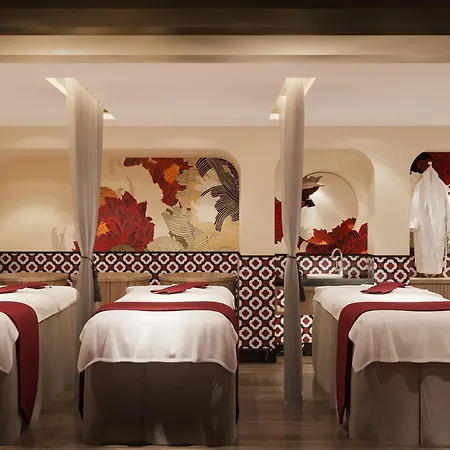 Solaria Tesori Hotel-2