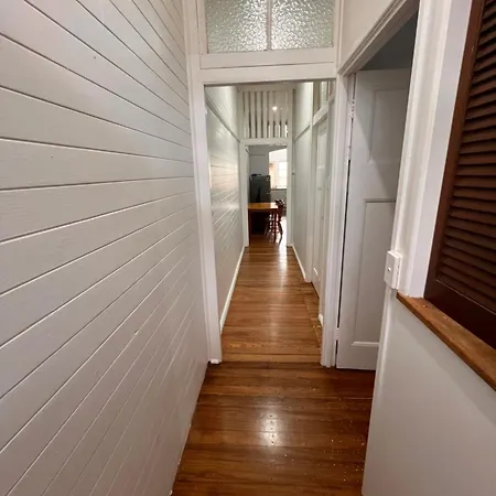 Ryan'S Rest Boutique Accommodation-3