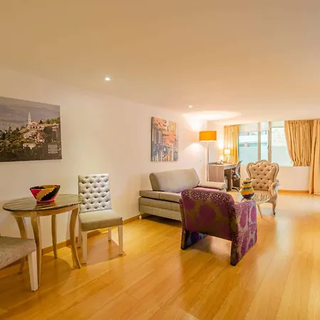 Hotel Grand Park-3