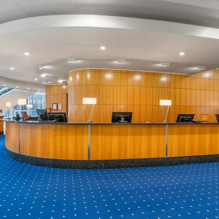 Embarc Vancouver-3