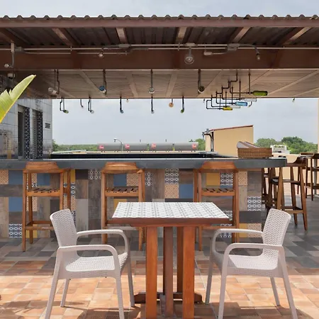 Biwa Tulum-3
