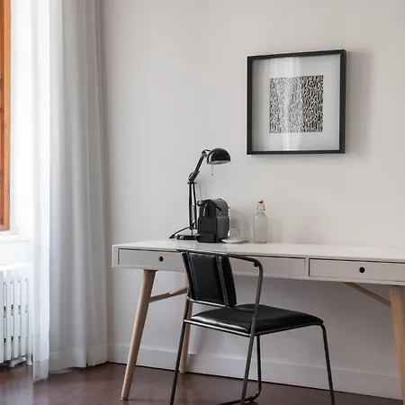 Maison Saint-Vincent By Maisons & Co-3