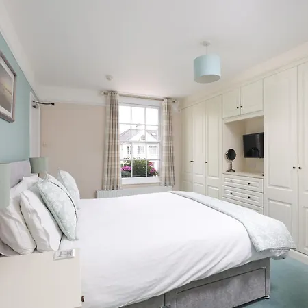 Berwick House-3