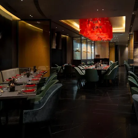 The Grand Bhagwati-3