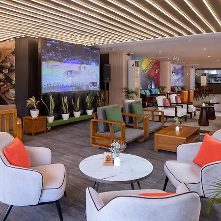 J4 Hotels Legian-2