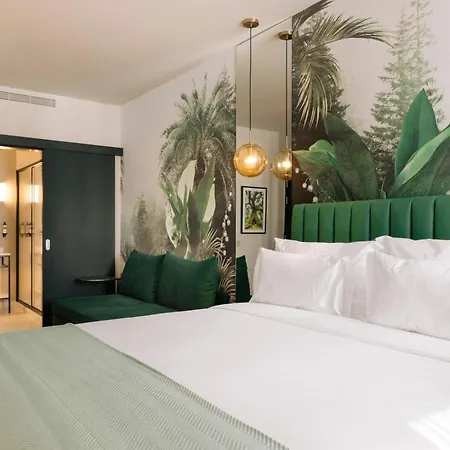 Pestana Rua Augusta Lisboa-2