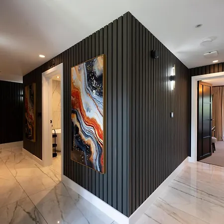 Carbis Bay And Spa Hotel-3