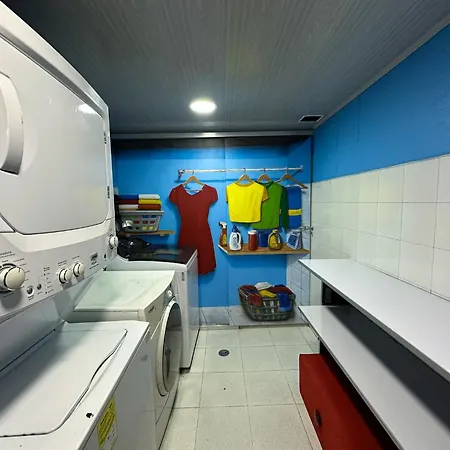 Hotel 104 Art Suites-2