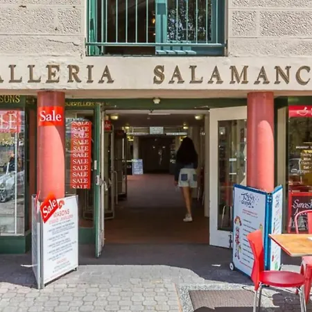 Salamanca Galleria Apartments-3