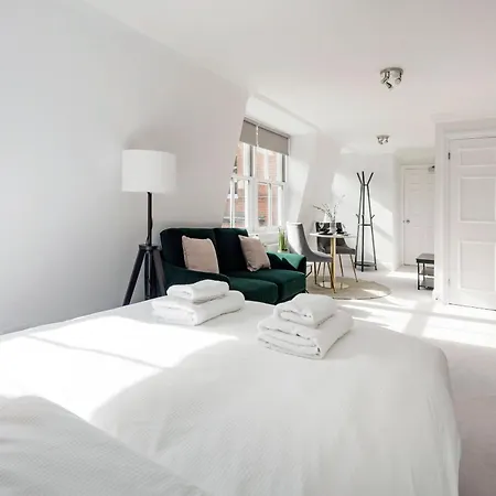 3 Sloane Gardens-2