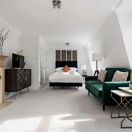 3 Sloane Gardens-3