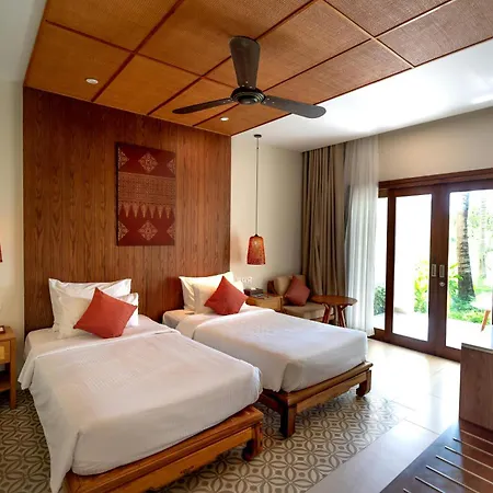 Hotel Ivy Plaza Near Igi Airport-2