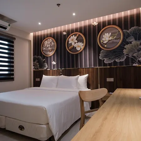 Dai Nam Boutique Hotel-3