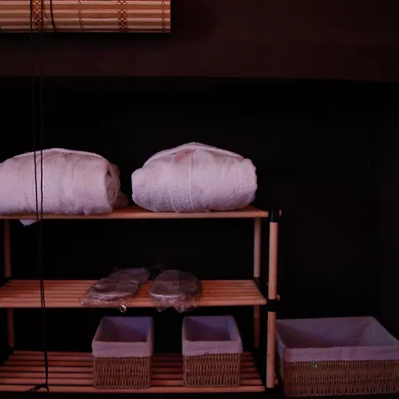 Spera Luxury Palermo & Spa-3