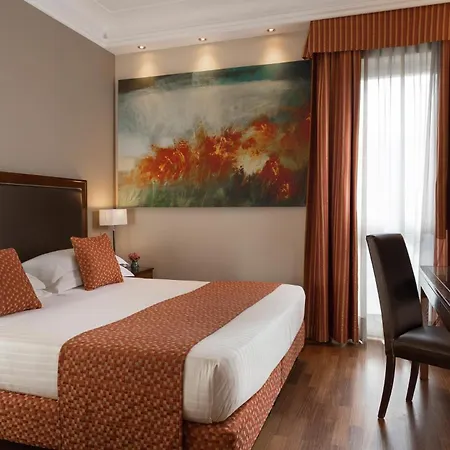 Grand Hotel Adriatico-3