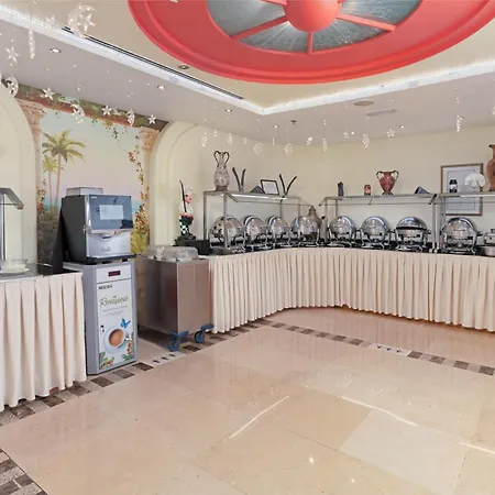 Oryx Hotel-2