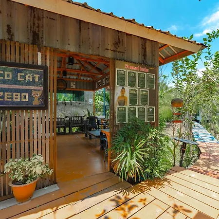 Coco Paradiso Phuket Sha-2