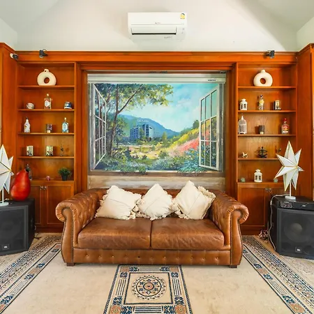 Coco Paradiso Phuket Sha-3