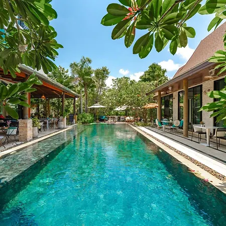 Coco Paradiso Phuket Sha-2
