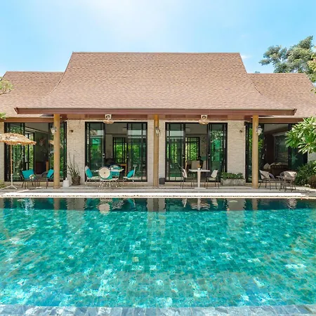 Coco Paradiso Phuket Sha-3