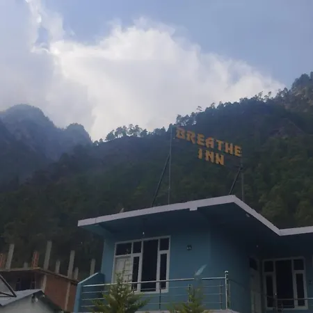 Breathe Inn-3