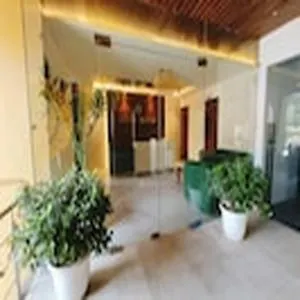 Lotus Bloom Hotel-3