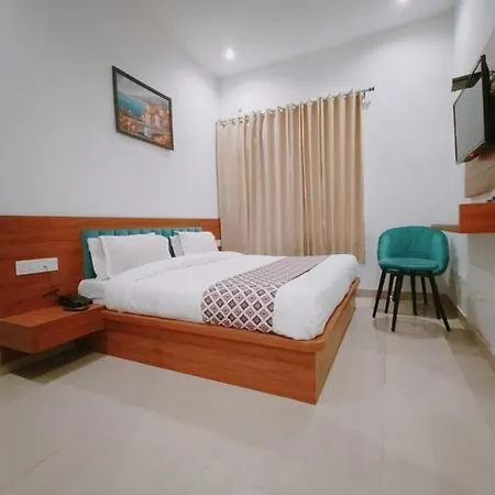 Lotus Bloom Hotel-2