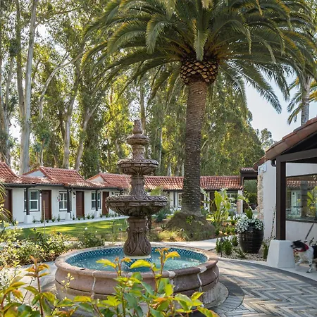 Casia Inn-2