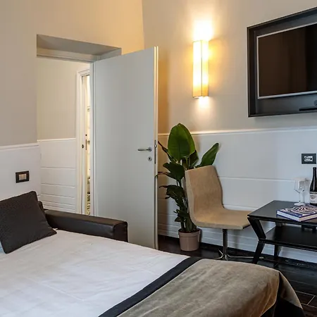 The Independent Suites-2