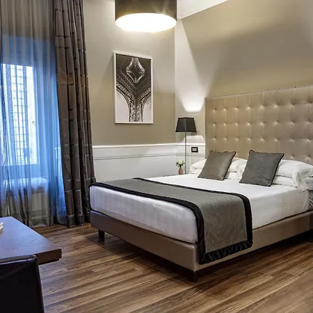 The Independent Suites-2