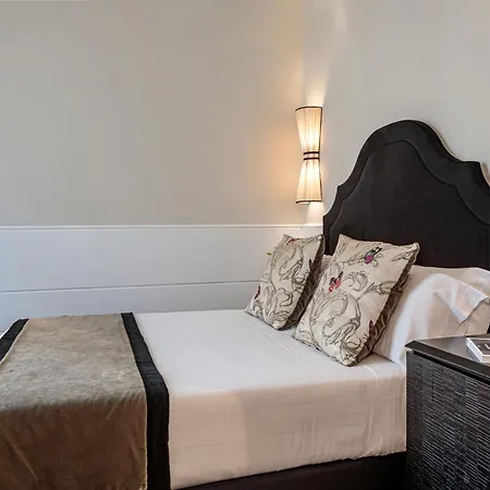 The Independent Suites-3