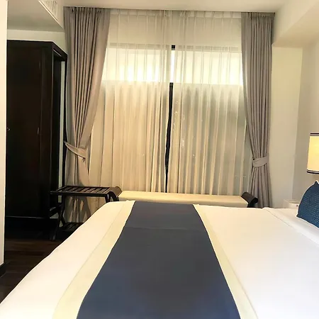 Cheeva Dee Hotel-2