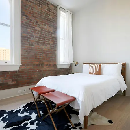 Sonder By Marriott Bonvoy Gravier Place Apartments Medical-2